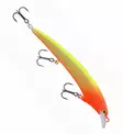 Kuusamon Uistin Santeri 11cm 11g - Wobbler über 10 cm - 3400400099 - 12