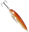 Kuusamon Uistin Tundra 8,5cm 19g - Löffel 15-30 g - 3400500109 - 1