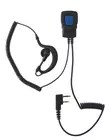Lafayette Zodiac Neo 68 Ohrhörer-Headset - Lafayette - 7332020062229 - 1