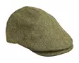 Laksen Berleigh Drivers flat 56-57 - Kopfbedeckungen - 5707953738299 - 1