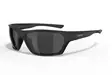 Leech ATW2 Black sunglasses - Kunststofflinsen - 7350123791389 - 1