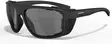 Leech X Fishpro Black - Kunststofflinsen - 7350123791839 - 1
