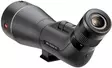 Leica APO-TELEVID 82 Kit, with Vario-Okular 25x-50x WW ASPH. - Spektive - 4022243401549 - 3