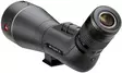 Leica APO-TELEVID 82 Kit, with Vario-Okular 25x-50x WW ASPH. - Spektive - 4022243401549 - 4