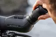 Leica APO-TELEVID 82 Kit, with Vario-Okular 25x-50x WW ASPH. - Spektive - 4022243401549 - 6