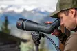 Leica APO-TELEVID 82 Kit, with Vario-Okular 25x-50x WW ASPH. - Spektive - 4022243401549 - 5