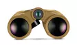 Leica Geovid Max 10x42 Flat Dark Earth - Ferngläser mit Entfernungsmesser - 4022243408319 - 3
