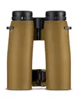 Leica Geovid Max 10x42 Flat Dark Earth - Ferngläser mit Entfernungsmesser - 4022243408319 - 7