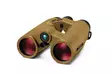 Leica Geovid Max 10x42 Flat Dark Earth - Ferngläser mit Entfernungsmesser - 4022243408319 - 6