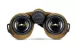 Leica Geovid Max 10x42 Flat Dark Earth - Ferngläser mit Entfernungsmesser - 4022243408319 - 4