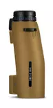Leica Geovid Max 10x42 Flat Dark Earth - Ferngläser mit Entfernungsmesser - 4022243408319 - 5
