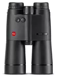 Leica Geovid R SE 15x56 - Ferngläser mit Entfernungsmesser - 4022243408289 - 1