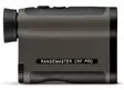 Leica Rangemaster CRF PRO - Entfernungsmesser - 4022243405479 - 4
