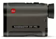 Leica Rangemaster CRF PRO - Entfernungsmesser - 4022243405479 - 1