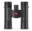 Leica Ultravid 10x25 BR Aqua Dura - Ferngläser im Taschenformat - 4022243402539 - 1