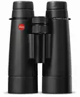 Leica Ultravid 12x50 HD-Plus - Traditionelle Ferngläser - 4022243400979 - 1