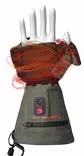 Lenz Heat Glove 1.0 Hunting Mittens - Jagdhandschuhe - 9006729112049 - 3