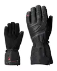 Lenz Heat Glove v6.0 Urban Line 7/8 - Jagdhandschuhe - 9006729012059 - 1