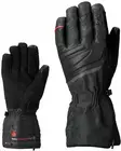 Lenz Heat Gloves V6.0 Finger Cap Urban Line Gloves - Jagdhandschuhe - 9006729012059 - 1