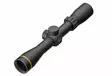 Leupold VX-Freedom 2-7x33 Rimfire MOA - Leupold Zielfernrohre - 030317018719 - 2