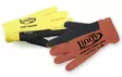 Lindy Fish Handling Glove Left - Handschuhe - 025787318179 - 1