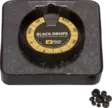Loon Black Drops 8 Division Dispenser - Andere Werkzeuge und Zubehör - 782420071289 - 1
