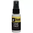 Loon Sink Fast - Andere Chemikalien - 782420004119 - 1