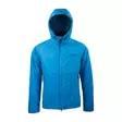Loop Onka 2.0 Jacket Water Blue - - - 1