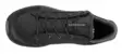 Lowa Renegade EVO GTX LO Black/Graphite - Wanderschuhe - 4063606572179 - 6