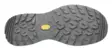 Lowa Renegade EVO GTX LO Black/Graphite - Wanderschuhe - 4063606572179 - 5