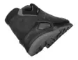 Lowa Renegade EVO GTX LO Black/Graphite - Wanderschuhe - 4063606572179 - 3