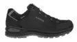 Lowa Renegade EVO GTX LO Black/Graphite - Wanderschuhe - 4063606572179 - 1