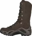 Lowa Z-11S GTX Dark Brown (2026) - Jagdschuhe und -stiefel - 4070031102369 - 2