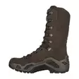 Lowa Z-11S GTX Dark Brown #6,5/40 2026 - Jagdschuhe und -stiefel - 4070031102369 - 2