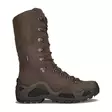 Lowa Z-11S GTX Dark Brown #6,5/40 2026 - Jagdschuhe und -stiefel - 4070031102369 - 1