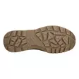 Lowa Z-8S GTX C Coyote OP - Kosmetische Abweichung - Taktische Stiefel und Schuhe - 4056264724349 - 6