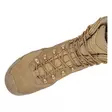 Lowa Z-8S GTX C Coyote OP - Kosmetische Abweichung - Taktische Stiefel und Schuhe - 4056264724349 - 5