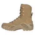 Lowa Z-8S GTX C Coyote OP - Kosmetische Abweichung - Taktische Stiefel und Schuhe - 4056264724349 - 3