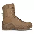 Lowa Z-8S GTX C Coyote OP - Kosmetische Abweichung - Taktische Stiefel und Schuhe - 4056264724349 - 1