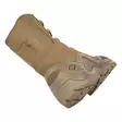 Lowa Z-8S GTX C Coyote OP - Kosmetische Abweichung - Taktische Stiefel und Schuhe - 4056264724349 - 4