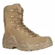 Lowa Z-8S GTX C Coyote OP - Kosmetische Abweichung - Taktische Stiefel und Schuhe - 4056264724349 - 2