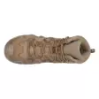 Lowa Zephyr MK2 GTX MID Coyote OP - Taktische Stiefel und Schuhe - 4063606358599 - 6