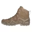 Lowa Zephyr MK2 GTX MID Coyote OP - Taktische Stiefel und Schuhe - 4063606358599 - 4