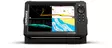 Lowrance Eagle Eye 9 - Lowrance Sonare und Kartenplotter - 9420064131549 - 3