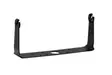 Lowrance HDS 12" Bracket - Lowrance Zubehör - 9420024122549 - 1