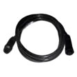 Lowrance / Simrad NMEA 2000 Extension Cable - NMEA 2000 Zubehör - 042194529769 - 1