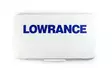 Lowrance Suncover Hook2 / Reveal 9" - Lowrance Zubehör - 9420024168219 - 1
