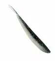 Lunker City Fin-S-Fish 17,5cm - Weichköder für das Vertikalangeln - 340030999 - 15