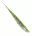 Lunker City Fin-S Fish 9cm - Weichköder für das Vertikalangeln - 1730030009 - 11