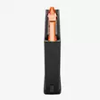 Magpul PMAG 10 7.62 AC - Sig Cross - Weitere Gewehrmagazine - MAG1169 - 3